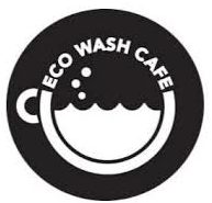 ECO WASH CAFE